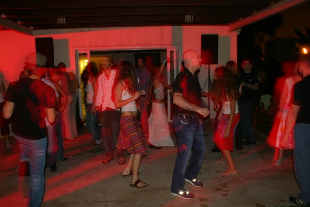 img-0003.jpg  (169.5 Kb)
