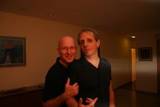 img-0004.jpg  (123.6 Kb)