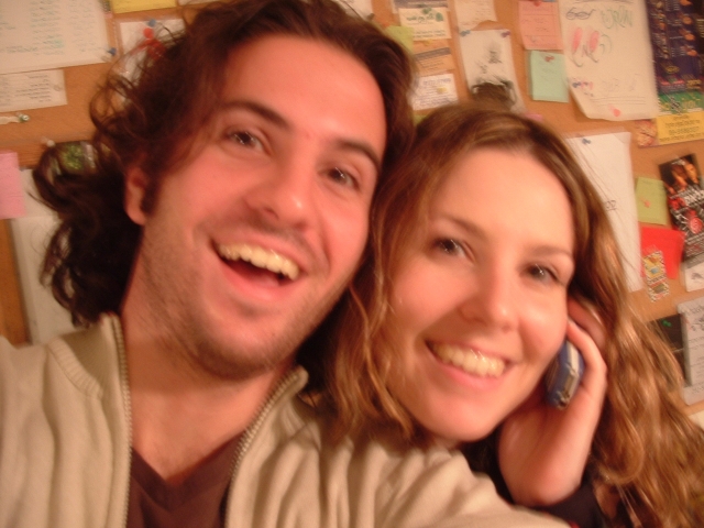 img-0008.jpg  (196.9 Kb)