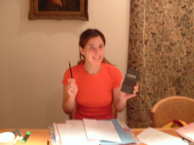 img-0009.jpg  (117.0 Kb)