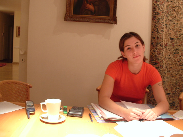 img-0010.jpg  (119.2 Kb)