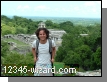 img-0002.jpg  (124.3 Kb)