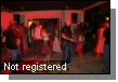 img-0003.jpg  (169.5 Kb)